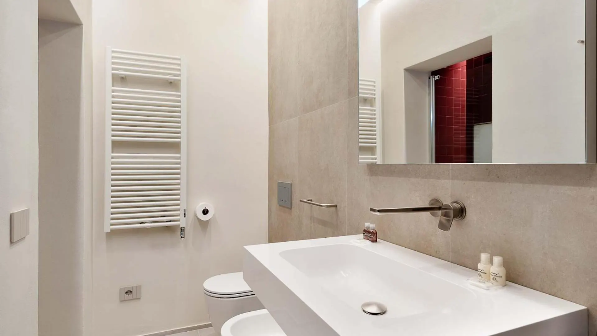 Apartment La Maison Des Etoiles, Terre Marine La Spezia Italy