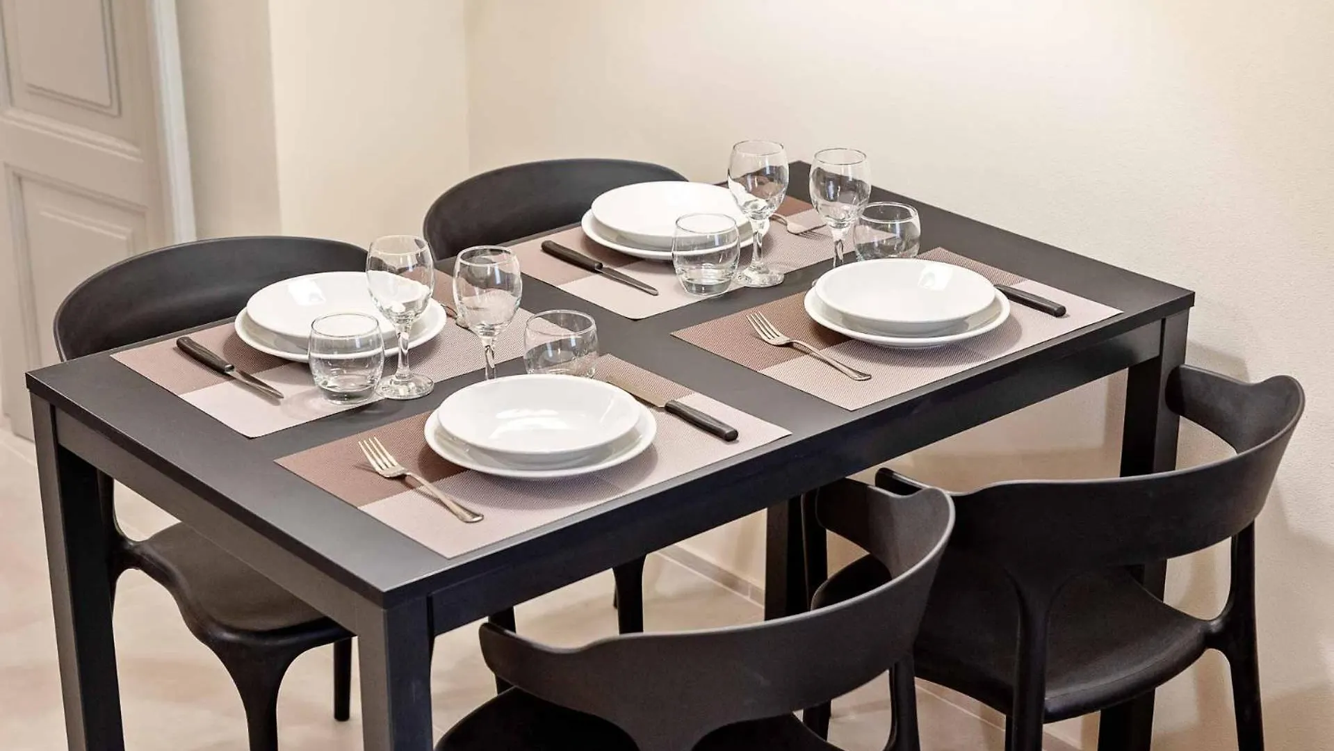 La Maison Des Etoiles, Terre Marine La Spezia Apartment